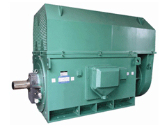 YKK560-8YKK系列高压电机